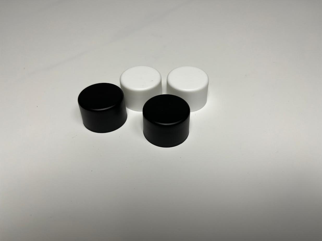 20-415 Child Resistant Cap
