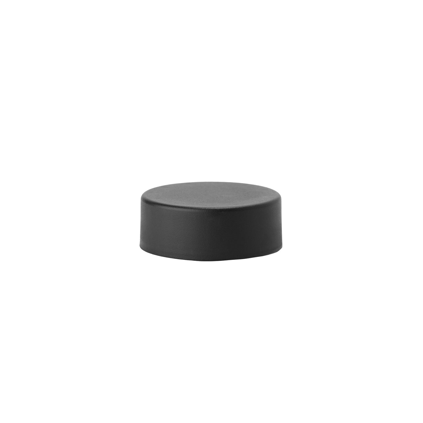 38-400 PCR Child Resistant Cap