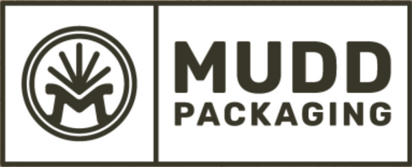 Mudd Packaging