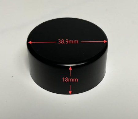 Product Banner