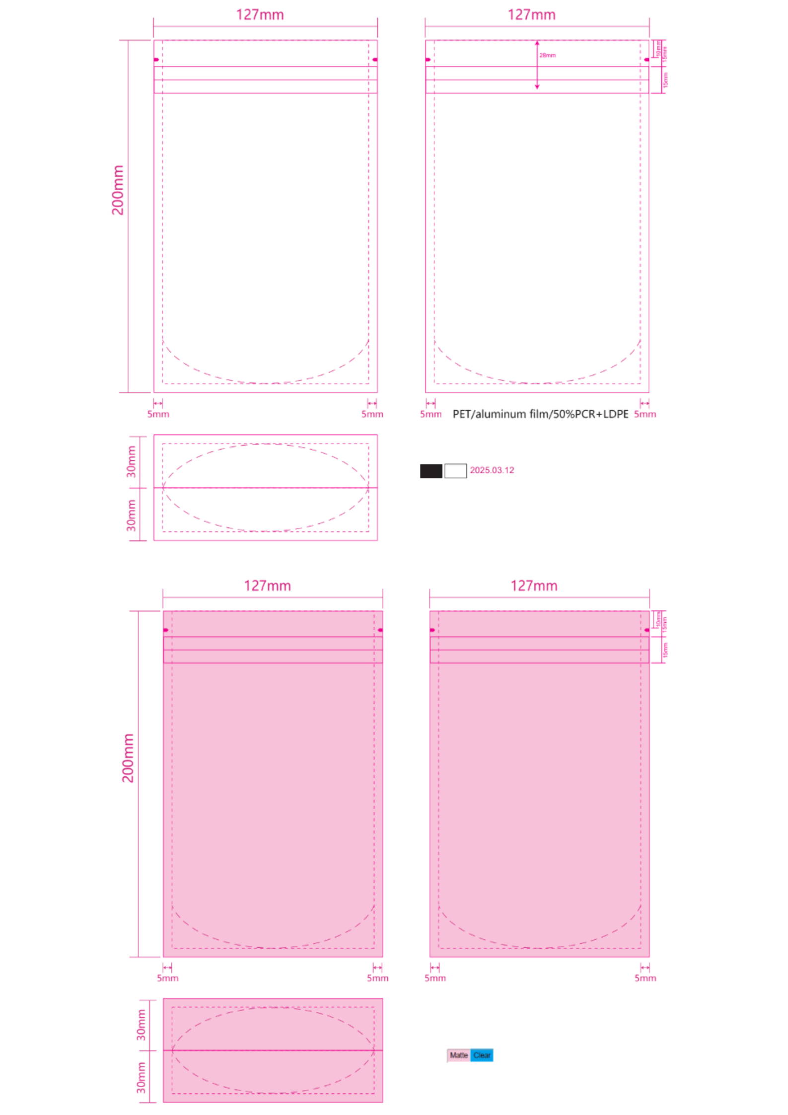 Product Banner