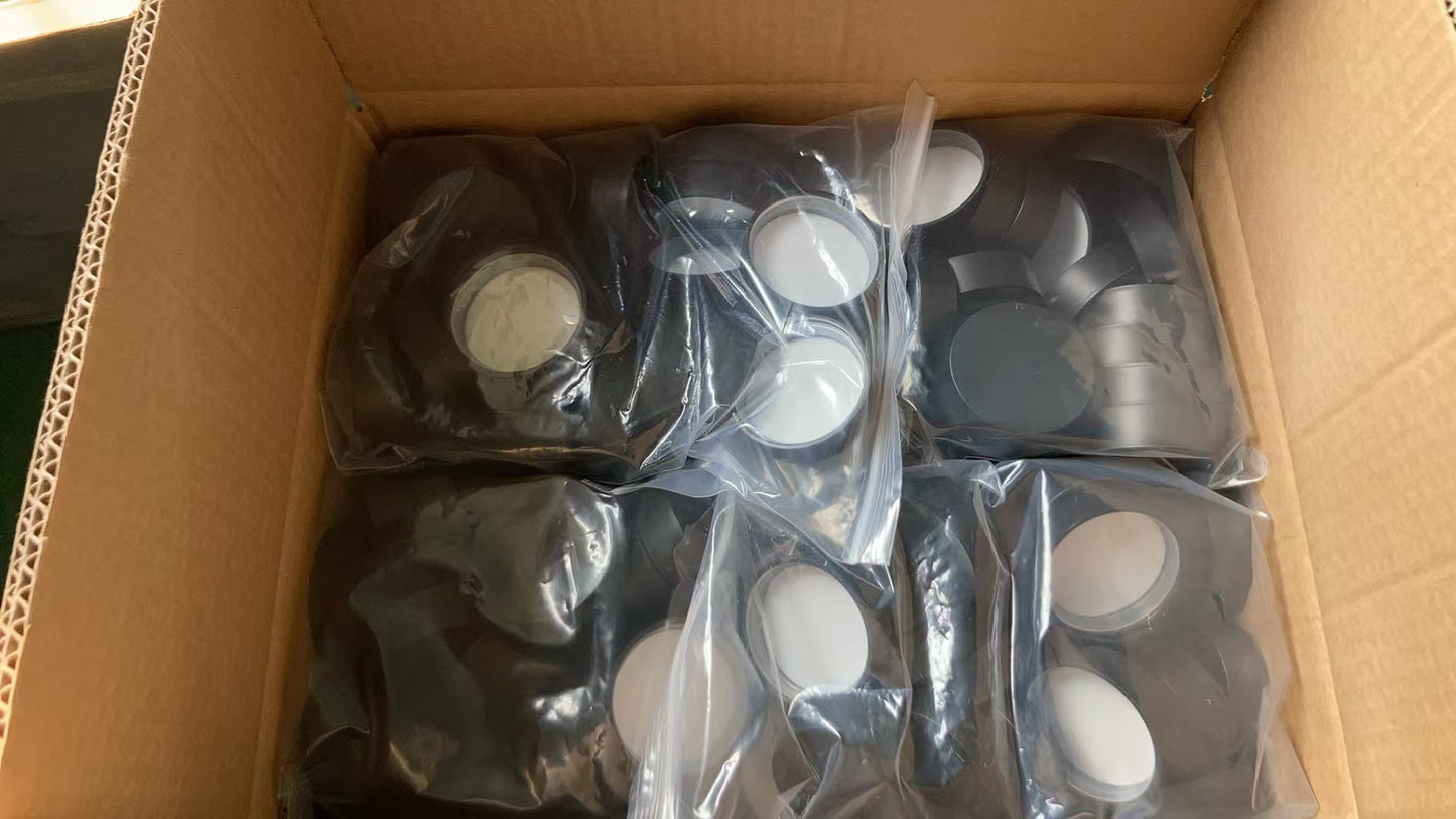 20-415 Child Resistant Cap