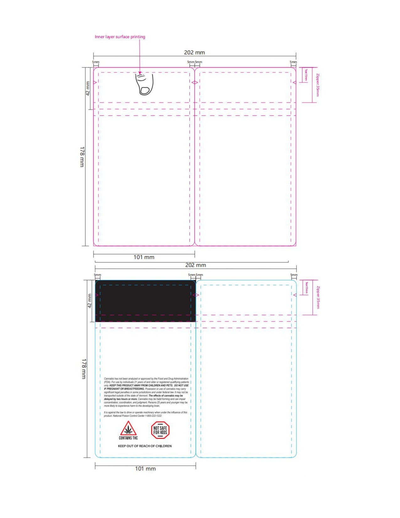Product Banner