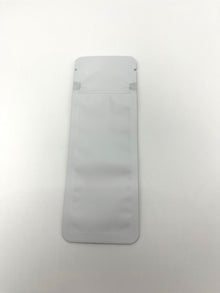 Child-Resistant PCR Vape Cartridge Pouches