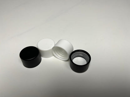 20-415  Child Resistant Cap