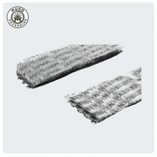 Safety Shrink Bands (42mm x 30mm)