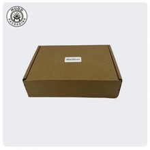 Safety Shrink Bands - 96mm x 35mm, Non-Perforated
