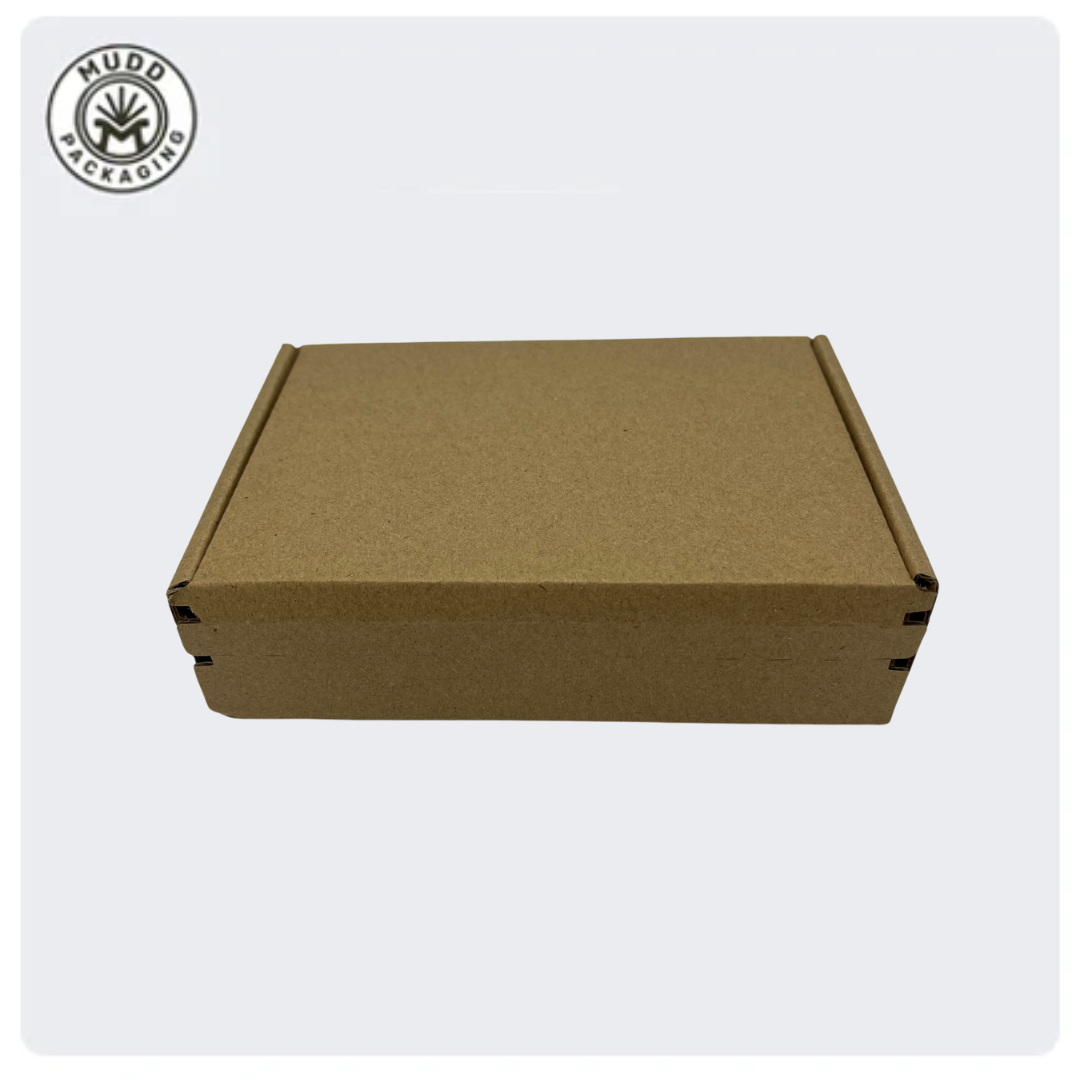 Safety Shrink Bands - 96mm x 35mm, Non-Perforated
