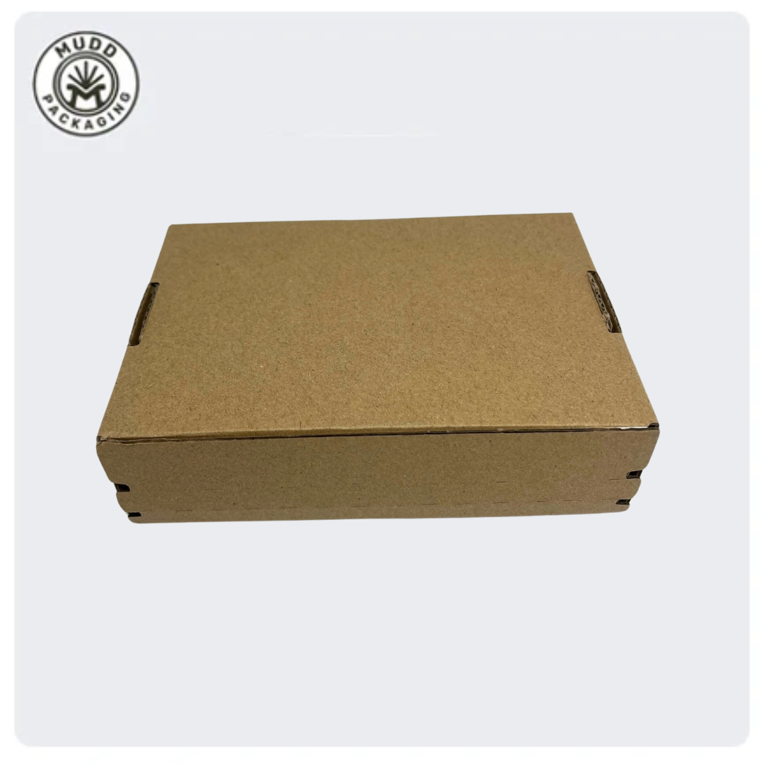 Safety Shrink Bands - 62.5mm x 28mm, Non-Perforated