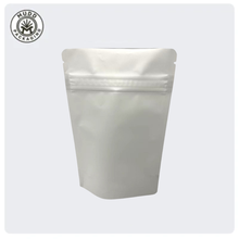 Child-Resistant Stand-Up PCR Pouch