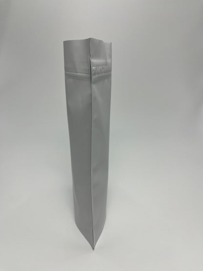 ½ oz Child-Resistant Stand-Up PCR Pouch