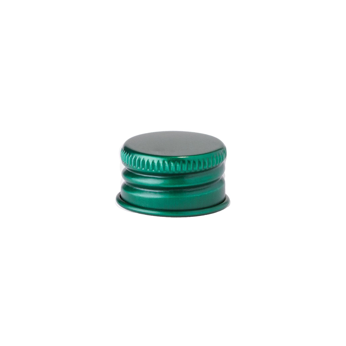20-415 Metal Cap