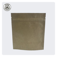 1/4oz Stand Up Pouches Eco-Friendly Packaging Solution