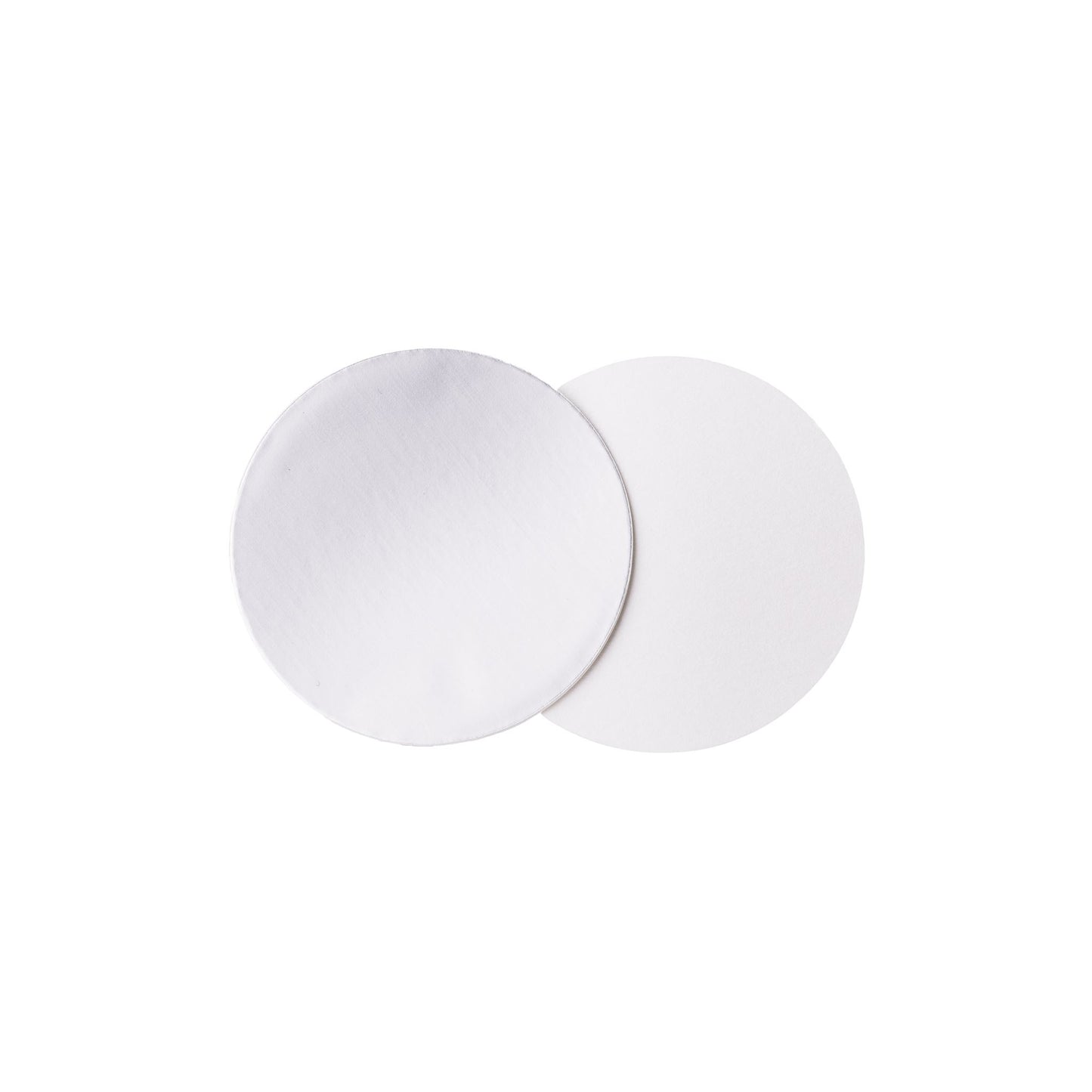 52mm Foil Induction Seal Liner for 53-400 Caps