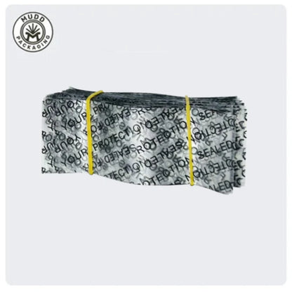 53-400 PVC shrink bands for food containers and supplement packaging