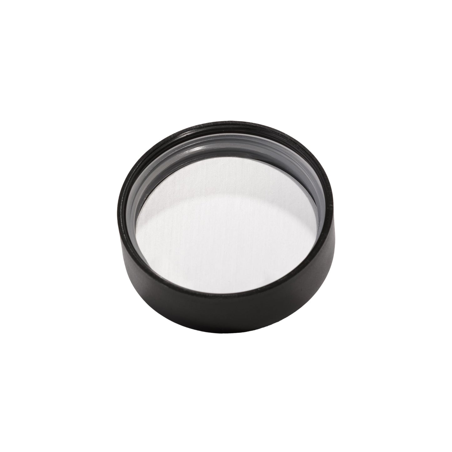 53-400 Ocean Plastic Child-Resistant Cap – Foil Induction Liner