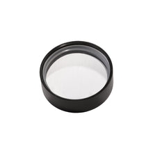 53-400 Ocean Plastic Child-Resistant Cap – Foil Induction Liner