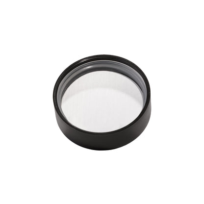 53-400 Ocean Plastic Child-Resistant Cap – Foil Induction Liner