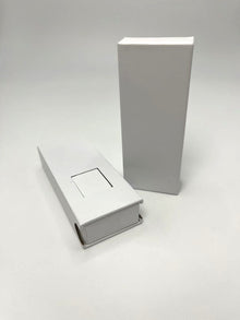 dispensary packaging supplies