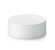 38-400 PCR Child Resistant Cap