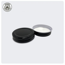 53-400 Metal Cap