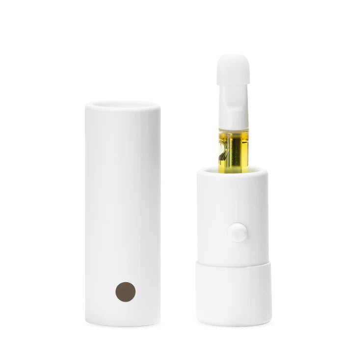 vape tube HI5 TUBE 12ML RECHARGEABLE DISPOSABLE VAPE – Exotic KC