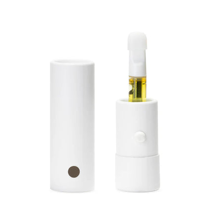 97mm-white-cardboard-vape-cartridge-packaging