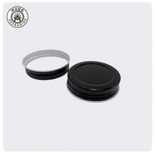 53-400 Metal Cap