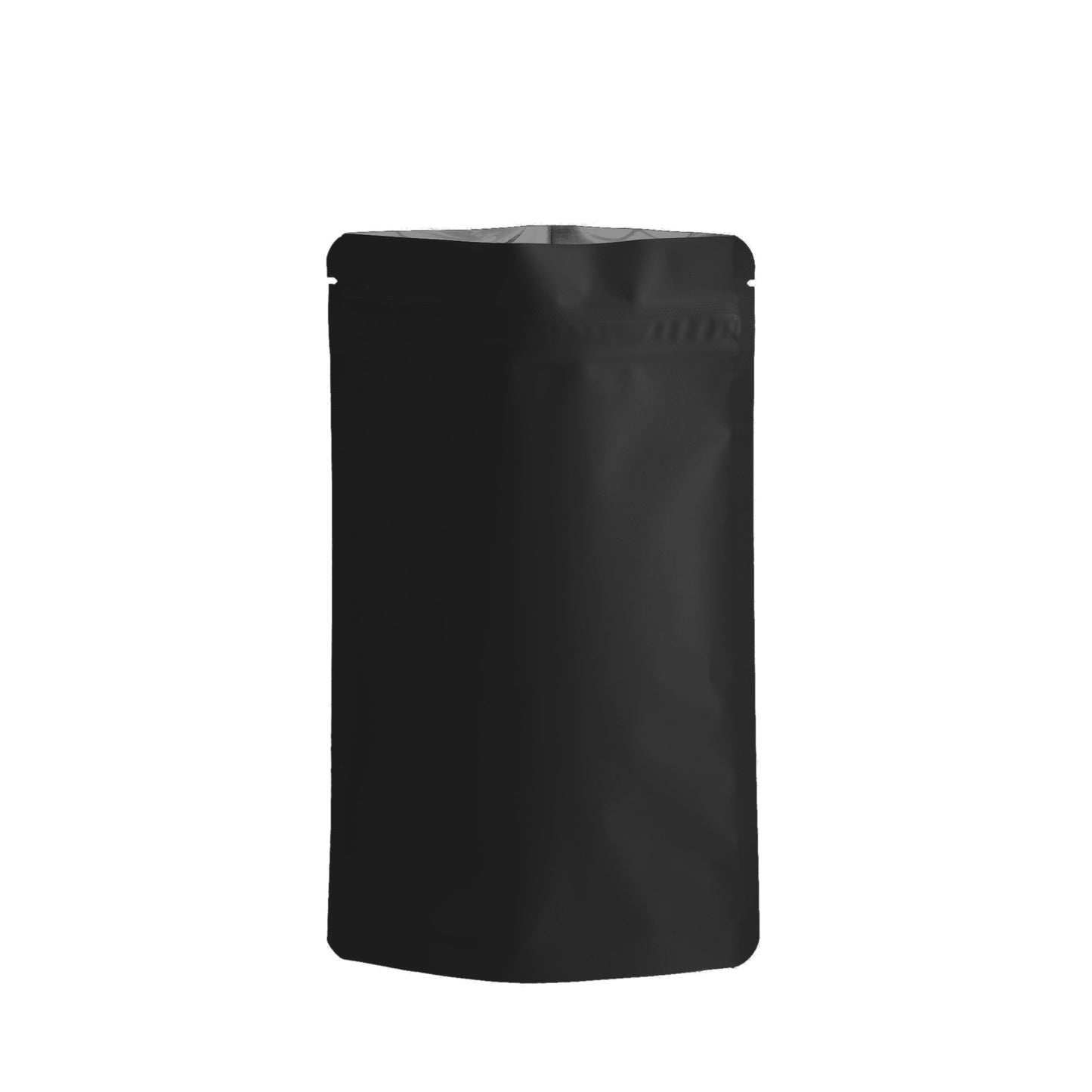 Child-Resistant PCR Pouches