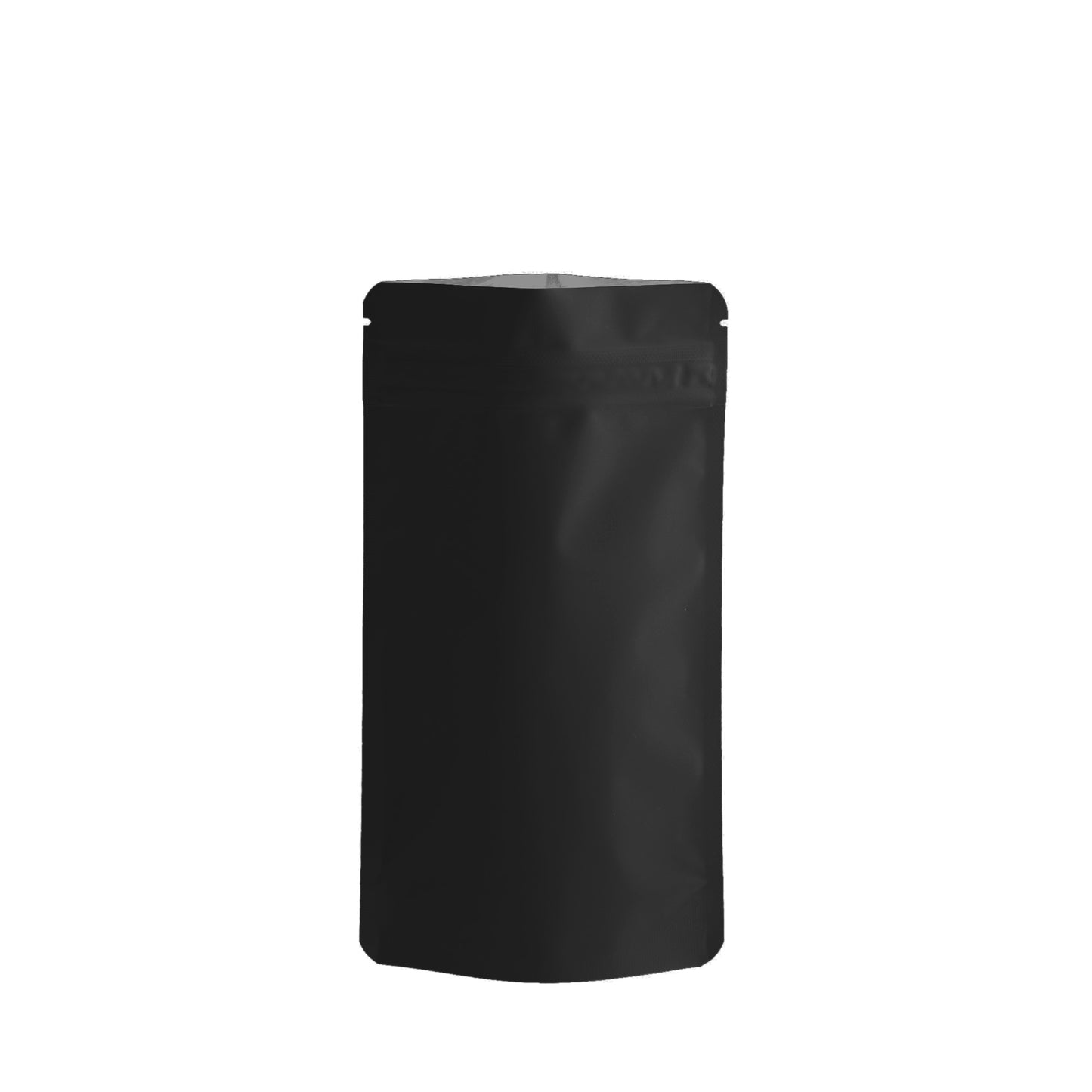 Child-Resistant PCR Pouches