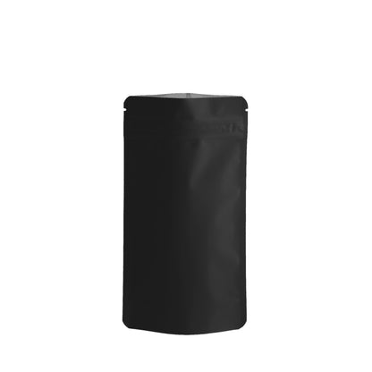 Child-Resistant PCR Pouches