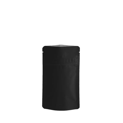 Child-Resistant PCR Pouches