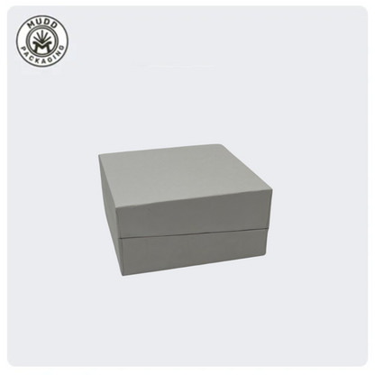 9ml Concentrate Jar Premium Cardboard Box