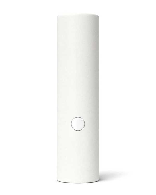 Cardboard Large Tubes for Cartridges (363 Tubes/Case) – Mudd Packaging