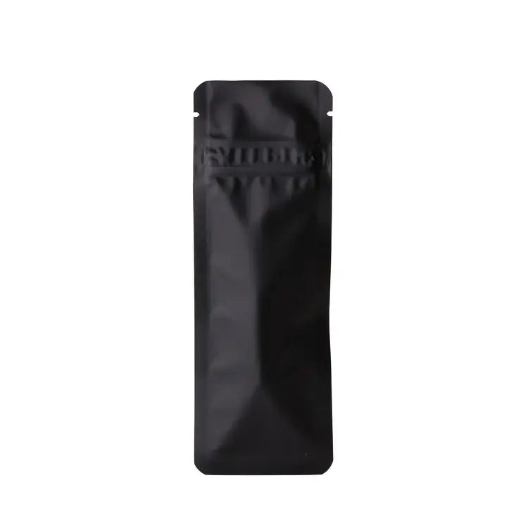 Vape Cartridge