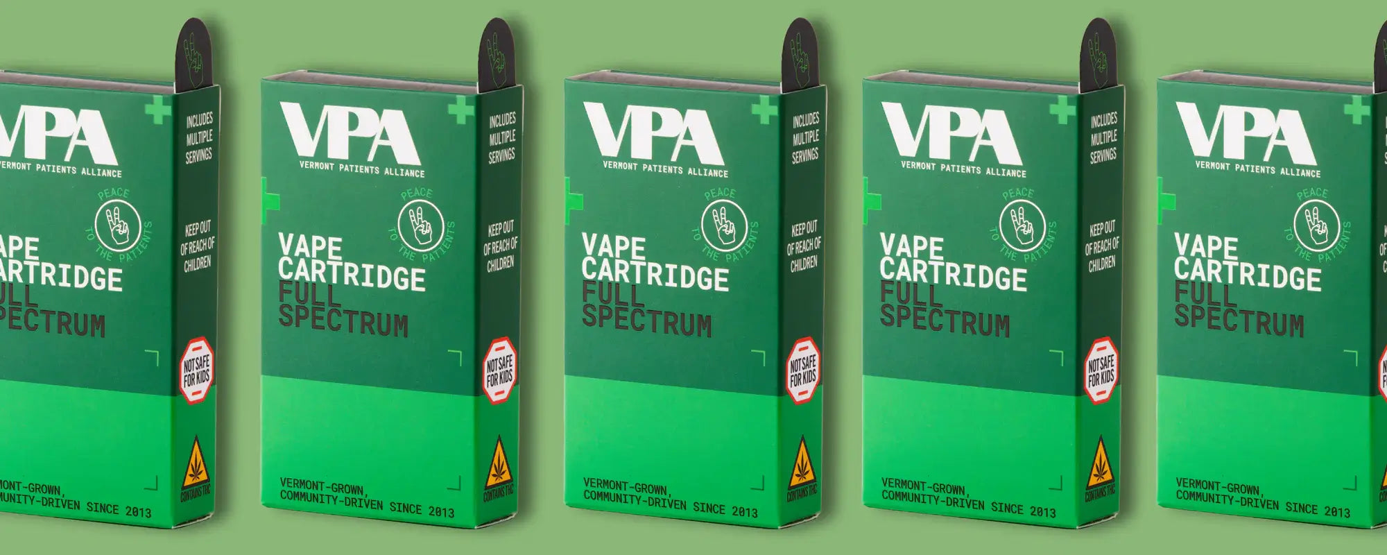 custom packaging