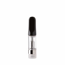 Vape Hardware & Accessories for Cannabis Vape Hardware & Accessories for Cannabis