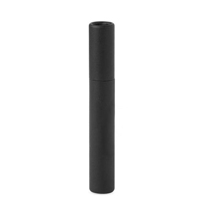 127mm Cardboard Tube