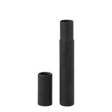 127mm Cardboard Tube