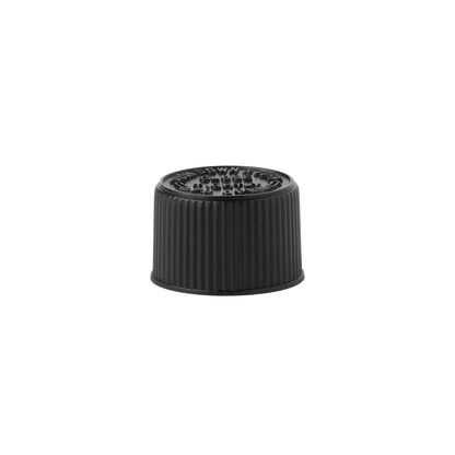 20-415 Child Resistant Cap (300/bag)