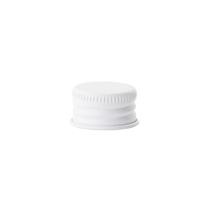 20-415 Metal Cap