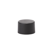 20-415  Child Resistant Cap