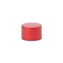 20-415  Child Resistant Cap