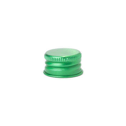 20-415 Metal Cap