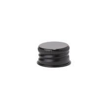 20-415 Metal Cap