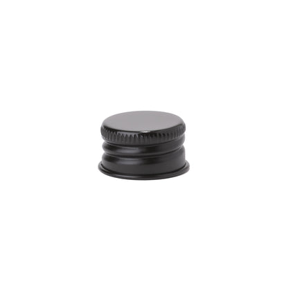 20-415 Metal Cap