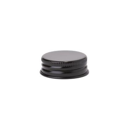 32-415 Child Resistant & Metal Cap