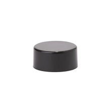 32-415 Child Resistant & Metal Cap