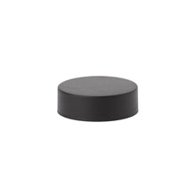 53-400 Ocean Plastic Child-Resistant Cap