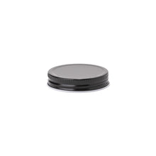 56-410 Metal Cap